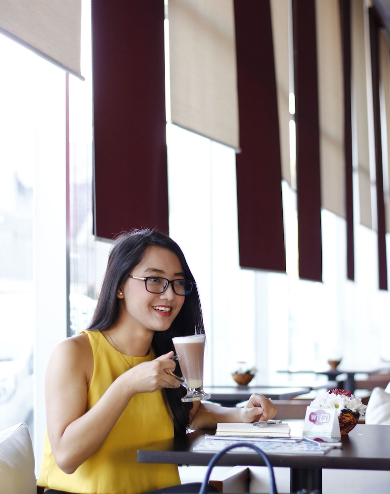 Atria Hotel Malang 12/63