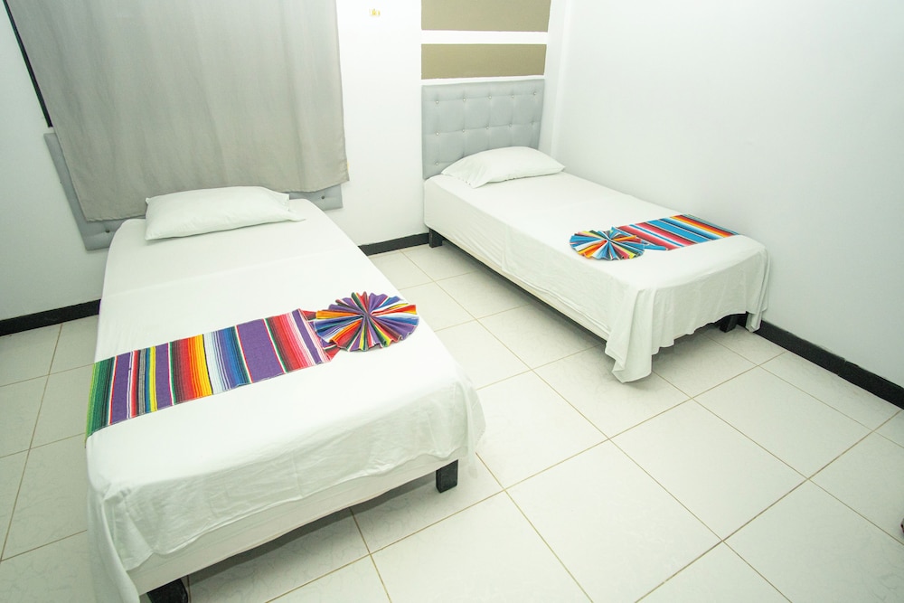 Hotel Playa Divina 28/58