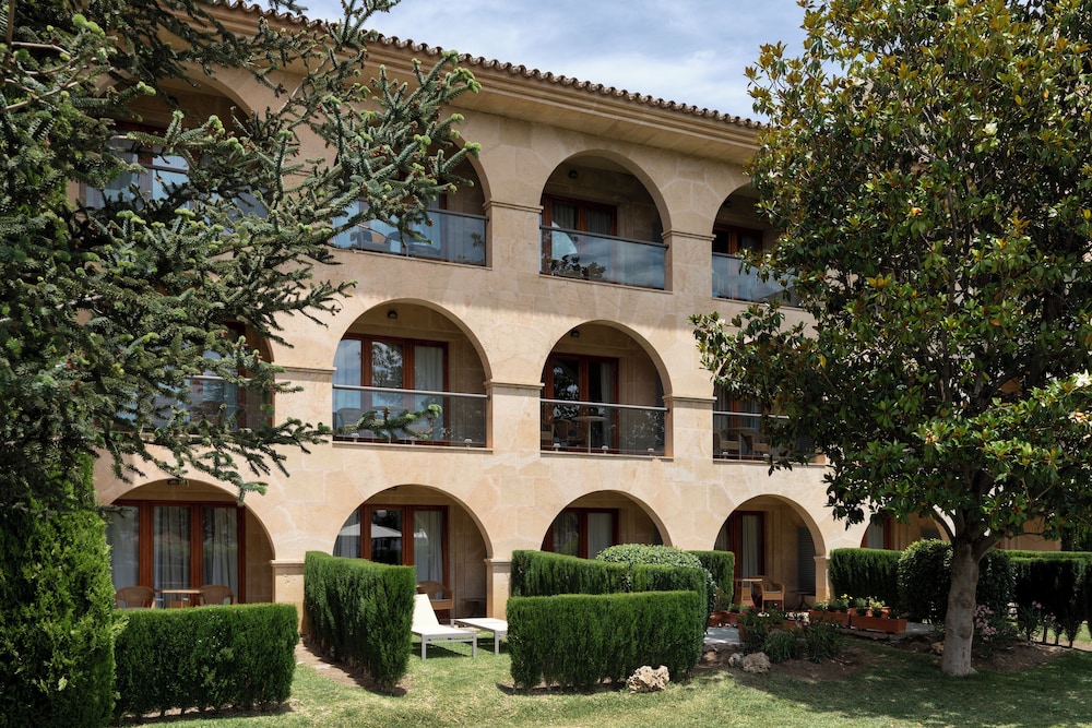Parador De Ronda酒店(Parador De Ronda) 图片4