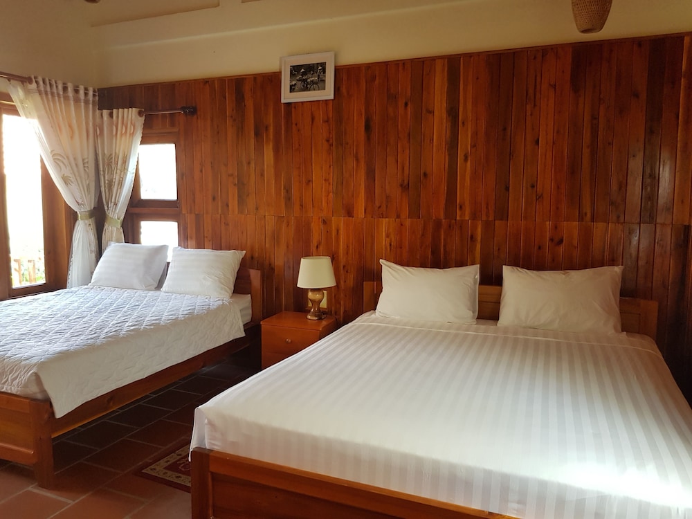 Free Beach Resort 14/50