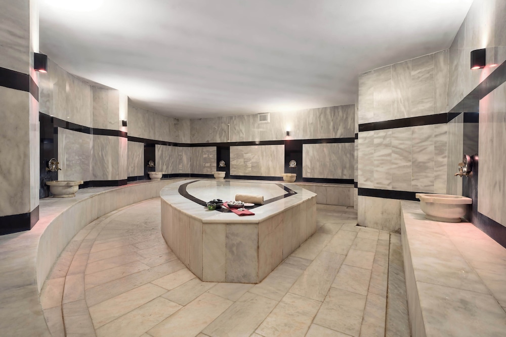Kaila City Hotel 37/62