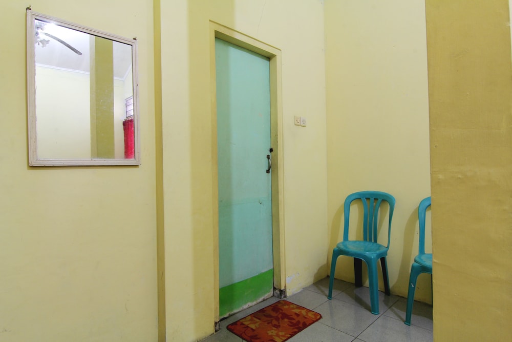 Hotel Harum 10/44
