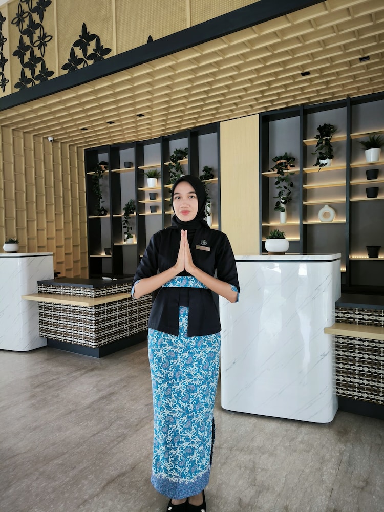 ILLIRA Lite Hotel Praya 11/59