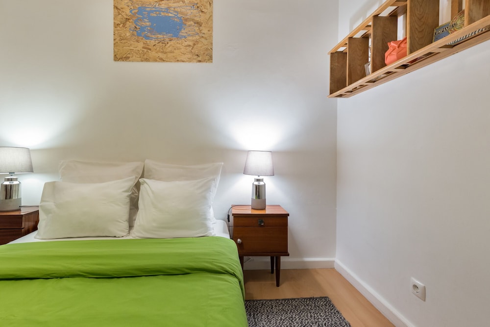 House Sao Bento Guesthouse 33/75