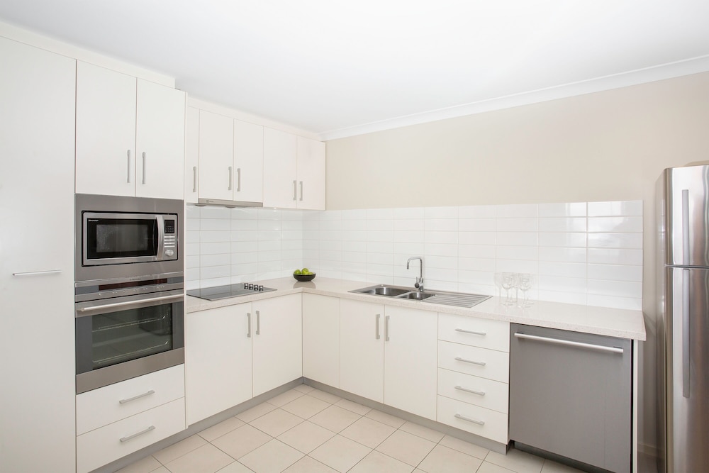 Mantra Geraldton 32/65