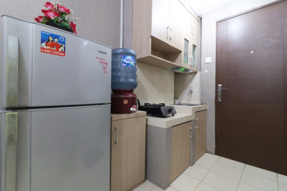 Adaru Property At Sunter Park View 12/49
