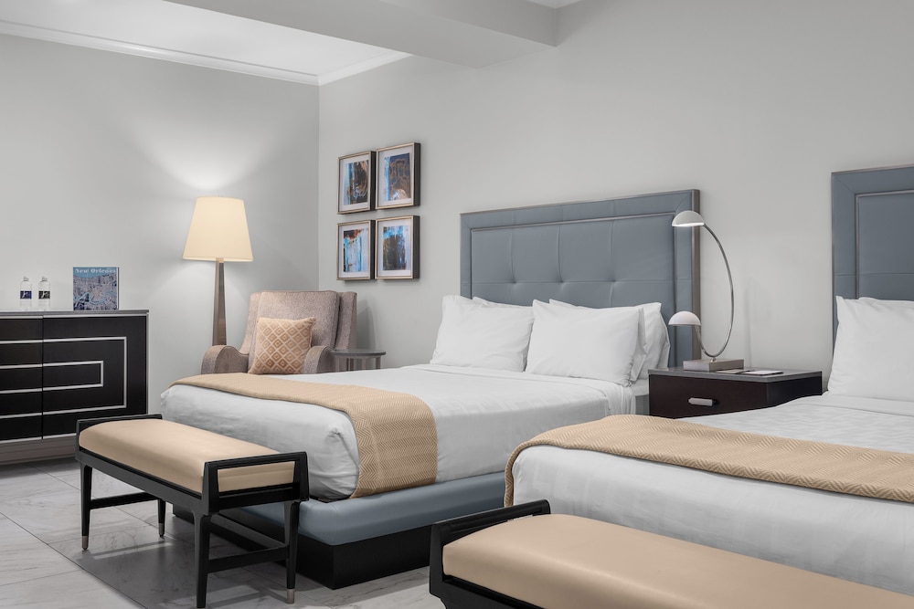 The Jung Hotel And Residences 22/64