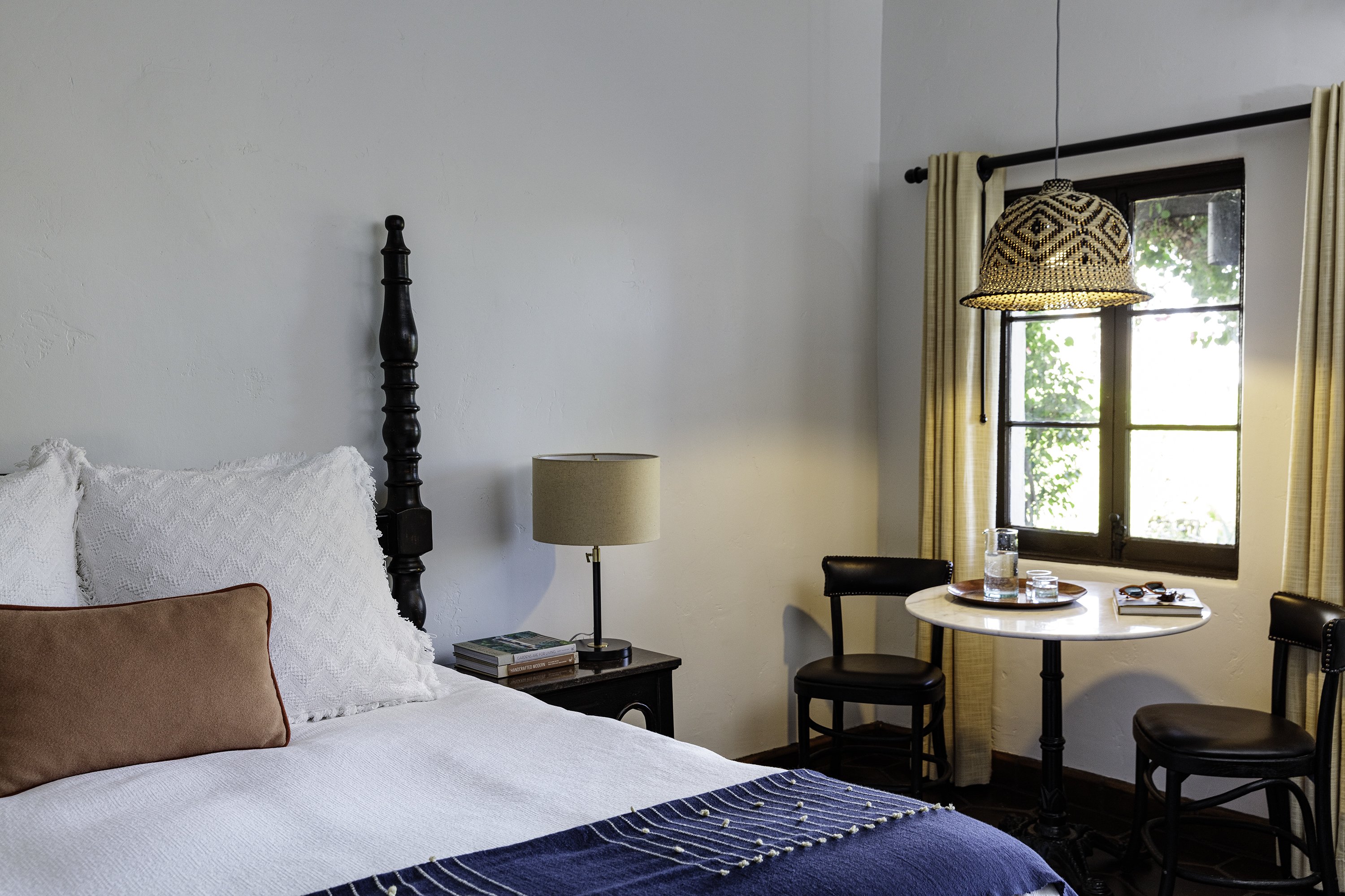 Ingleside Estate Hotel & Bungalows- Adults Only 7/28