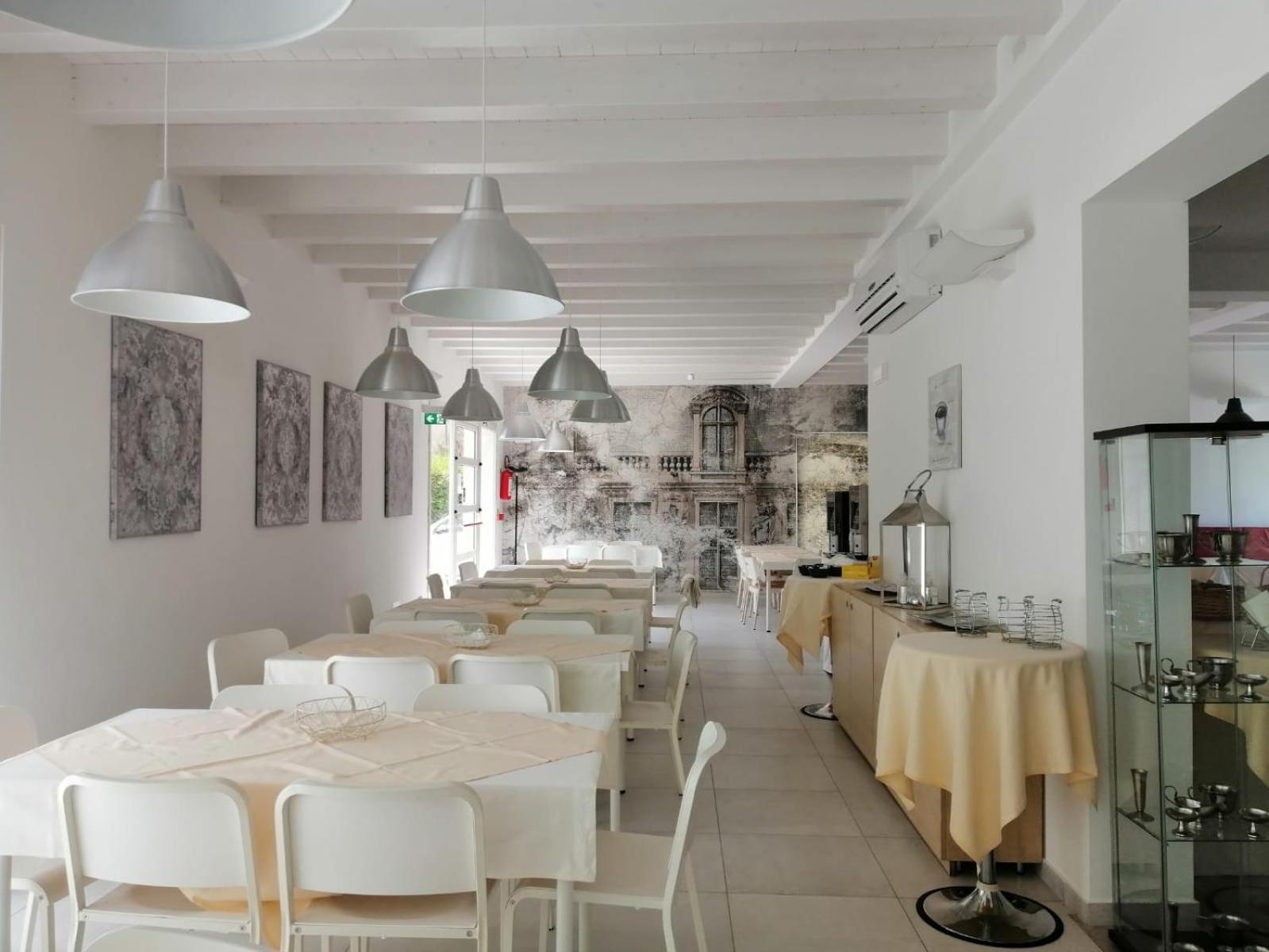 Villa Alighieri 42/55