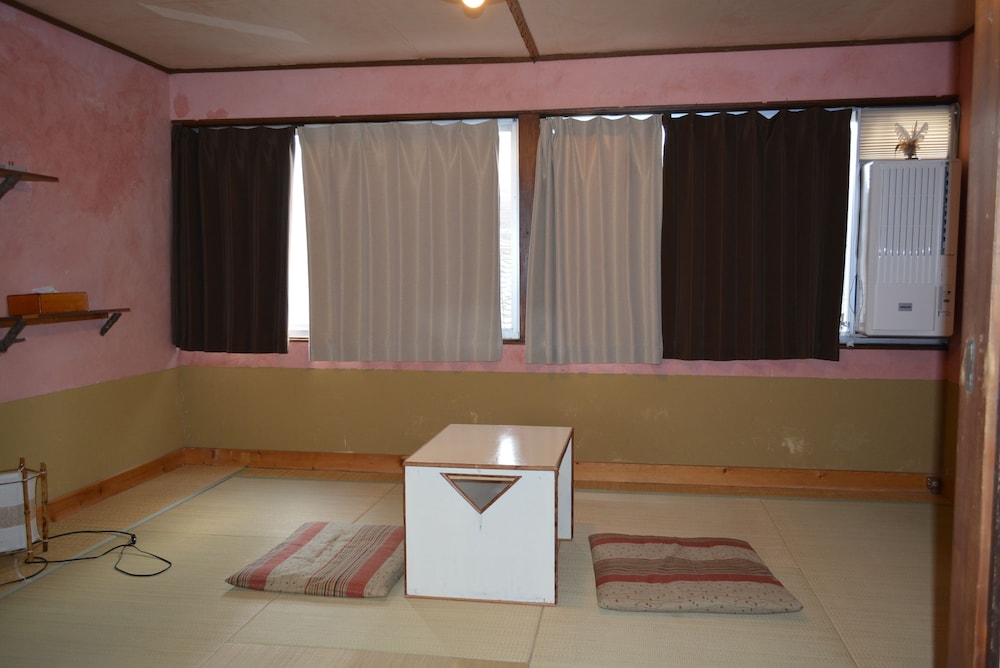 Guesthouse Bon 4/32