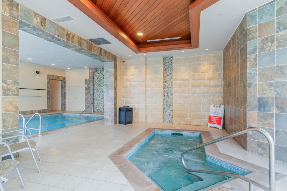 Aqua Beach Resort By Panhandle Getaways 22/50