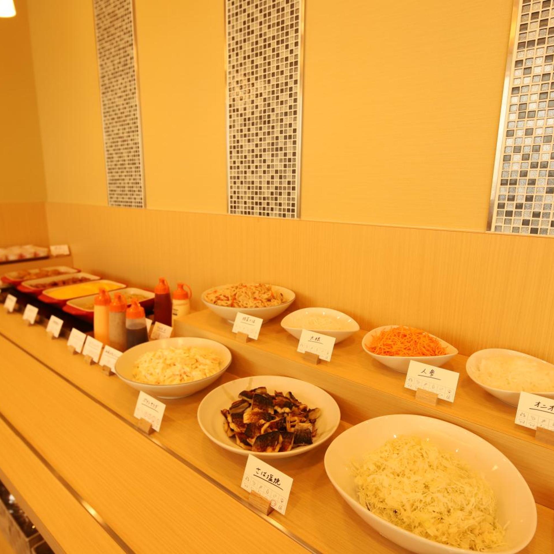 AB Hotel Gamagori 5/32