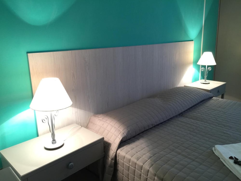 Domus Beach Castelsardo 14/33