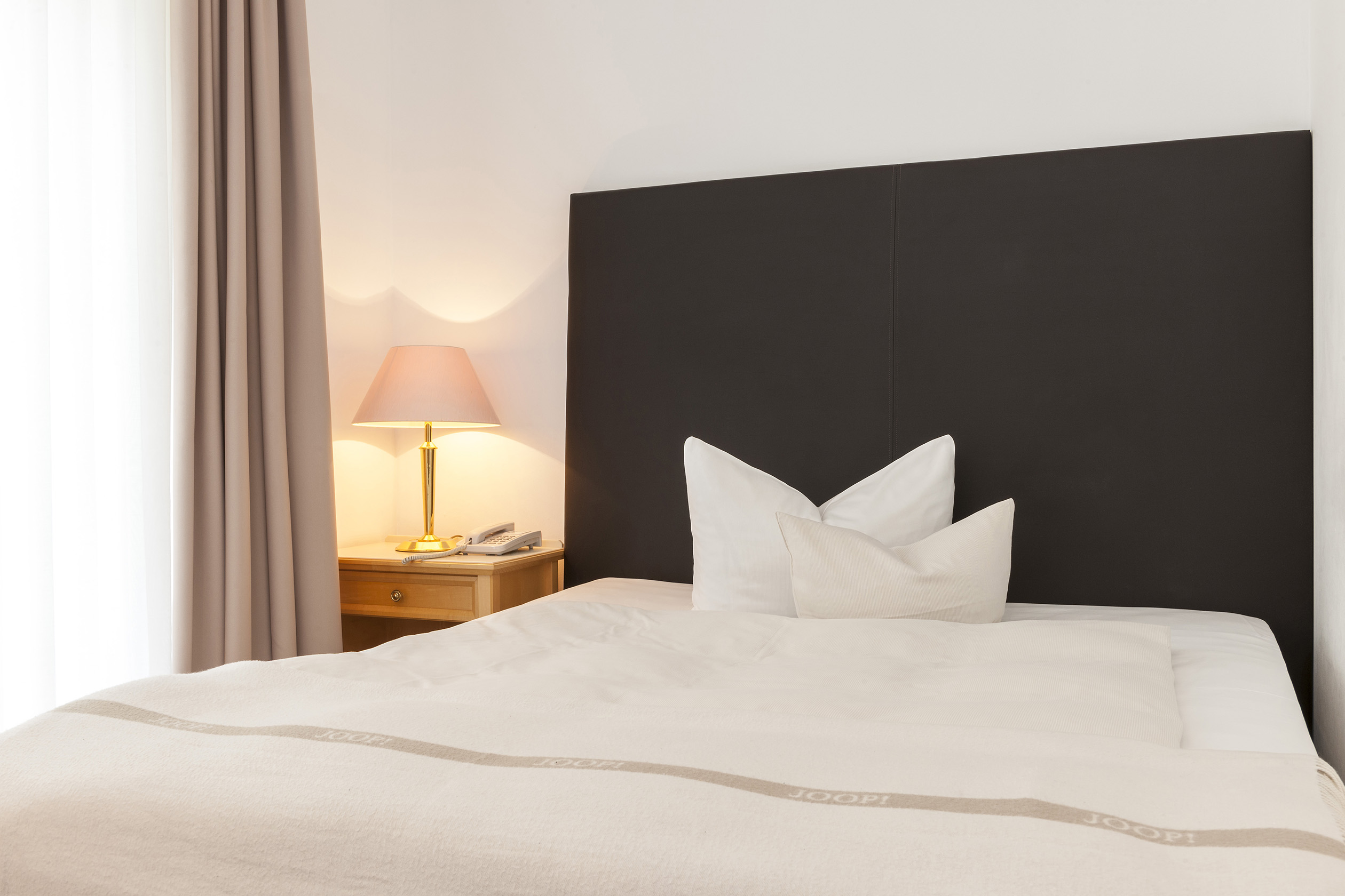 BRISTOL Hotel Bad Kissingen 11/46