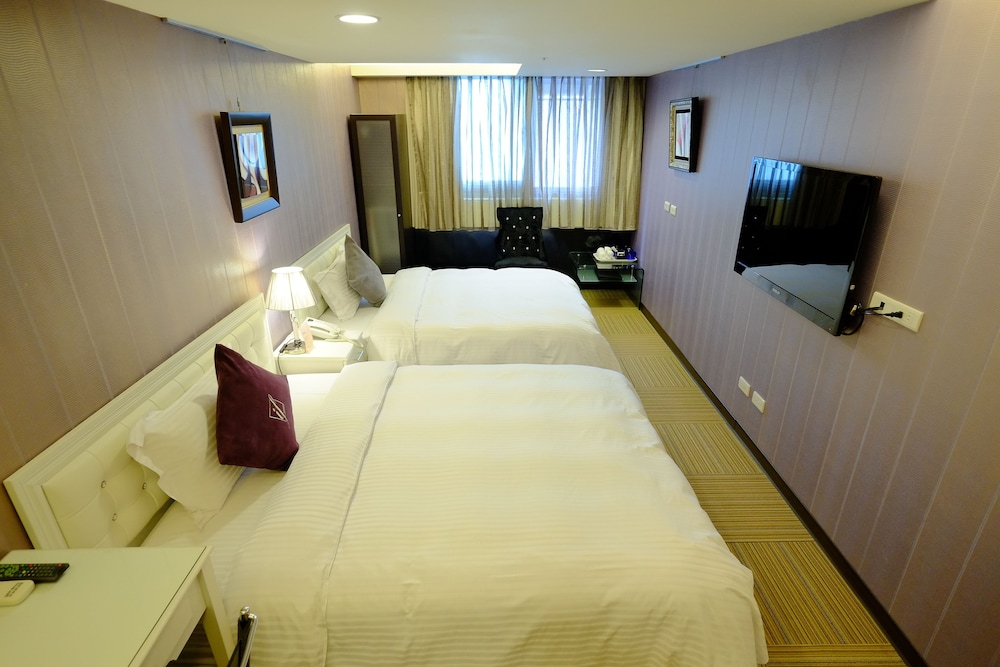 If Inn 36/72