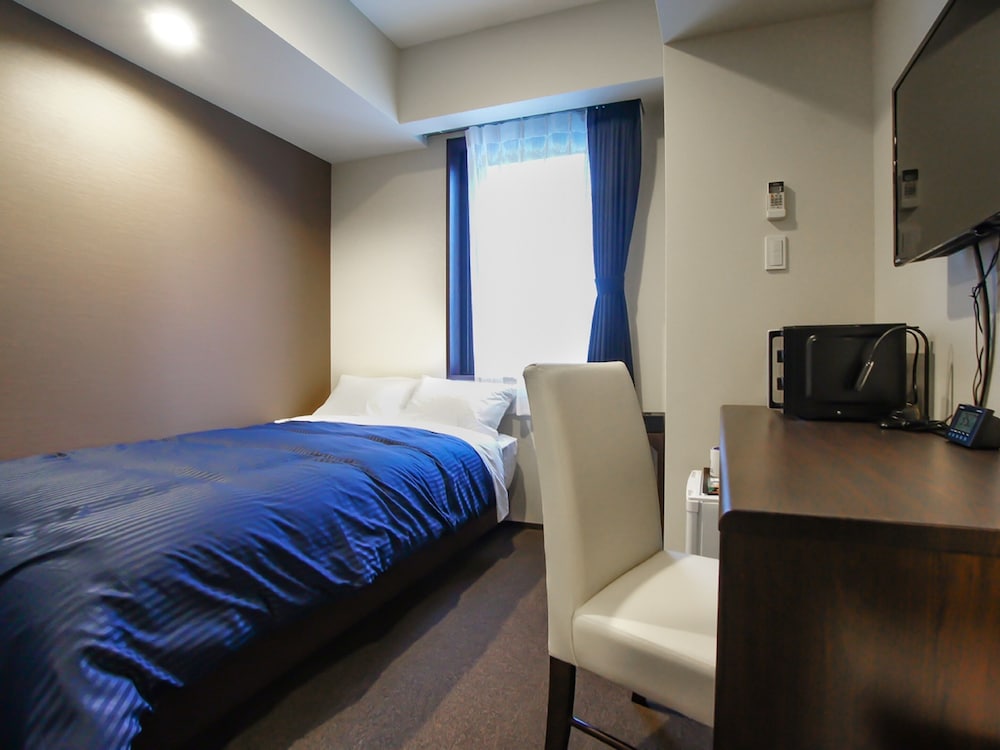 Hotel Livemax Tokyo Bakurocho 8/31