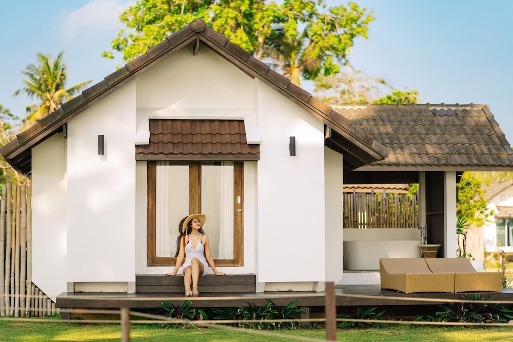 Chumphon Cabana 5/51
