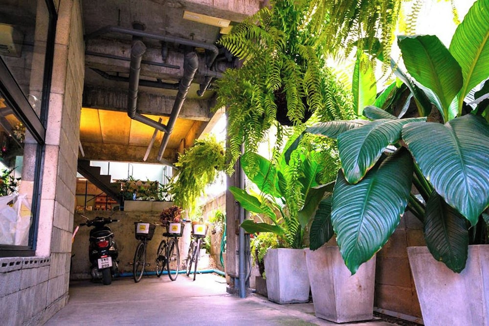 Heyha Guesthouse 40/51