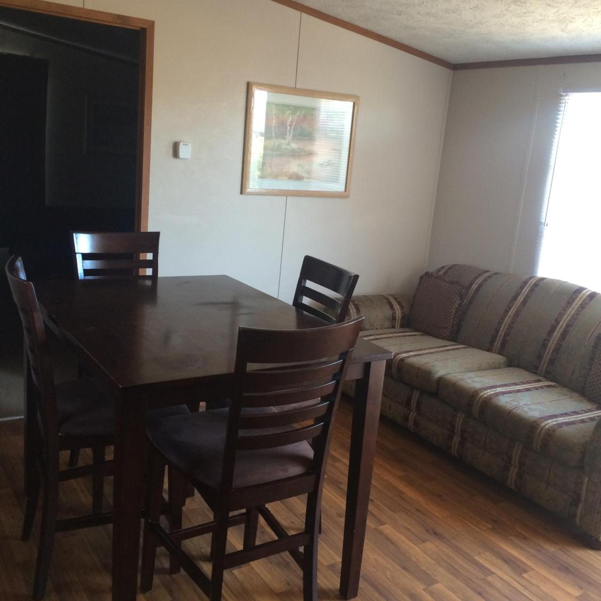 Cotulla Executive Inn 25/40