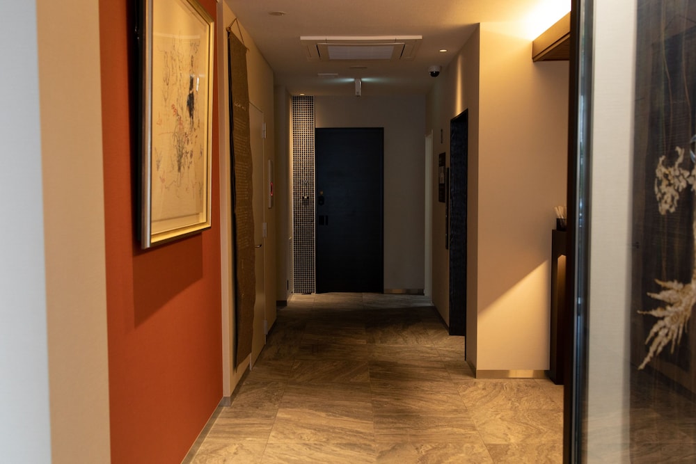 GRAND BASE Nagoya Ekinishi 19/33