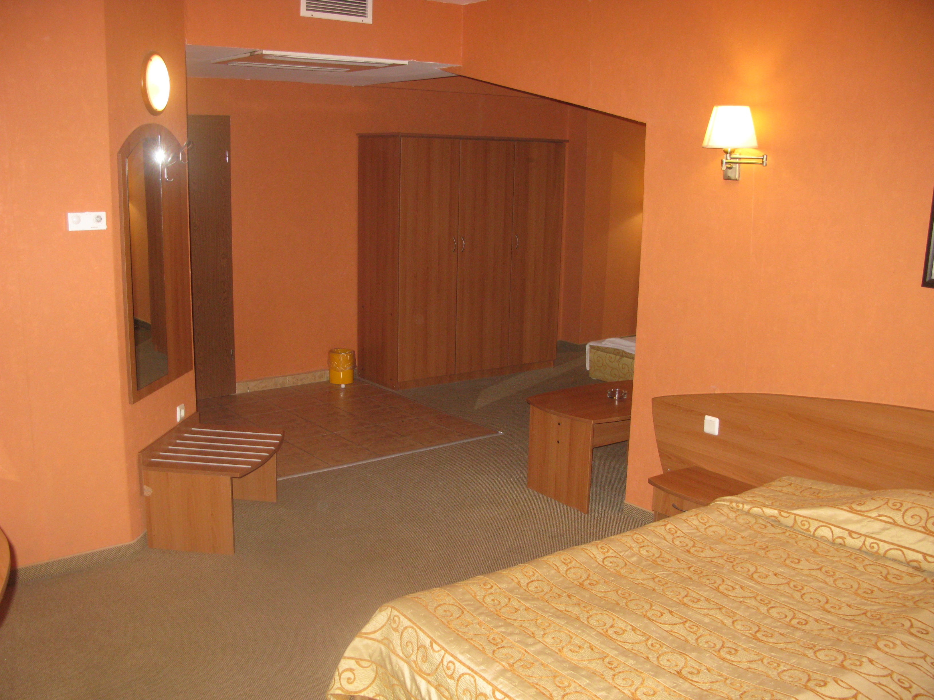 Estreya Palace 37/63