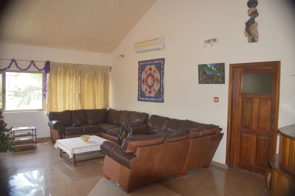 Elmina Bay Resort 32/50
