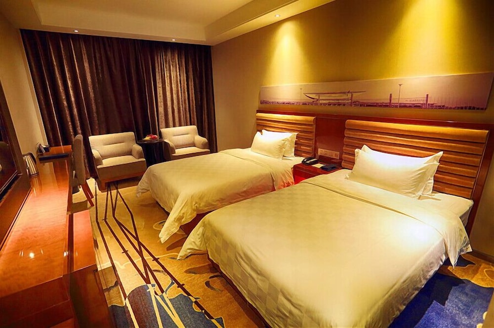 STANDARD, TWIN BEDS