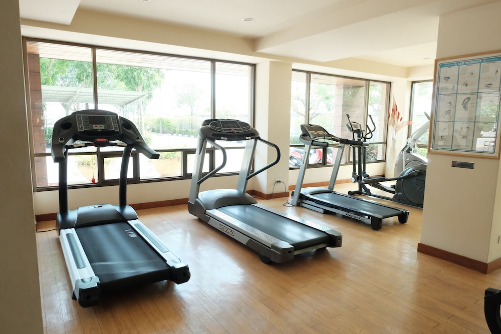 Green Residence Ayutthaya 45/71