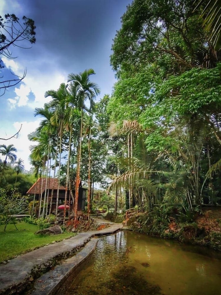 Sentosa Villa 26/49