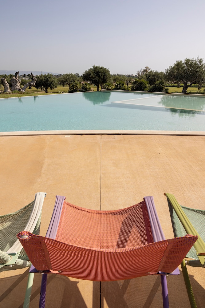 Agua Green Resort 24/25