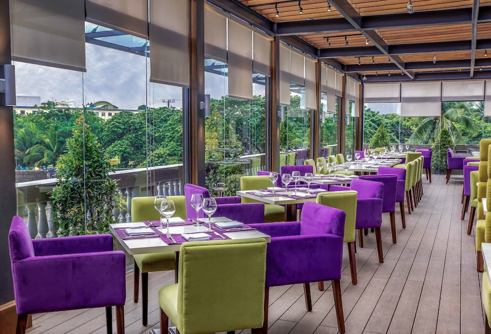 The Bayleaf Intramuros 37/56