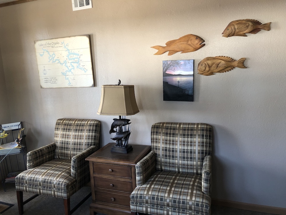 Point View Resort 32/73
