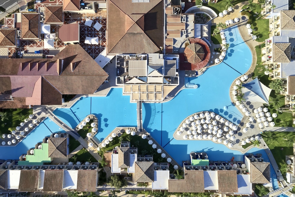 Atlantica Aeneas Resort 42/50