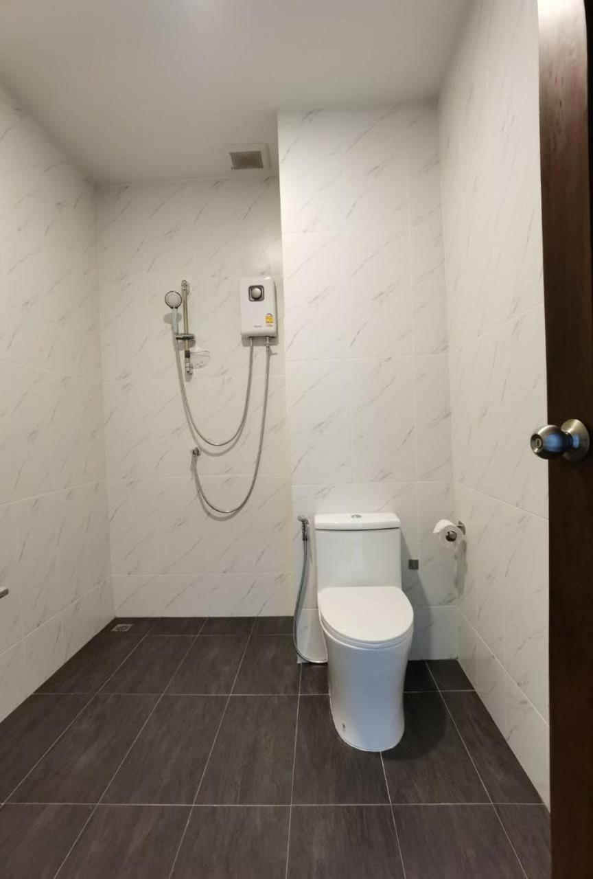 Chalalai Hotel Krabi 18/21