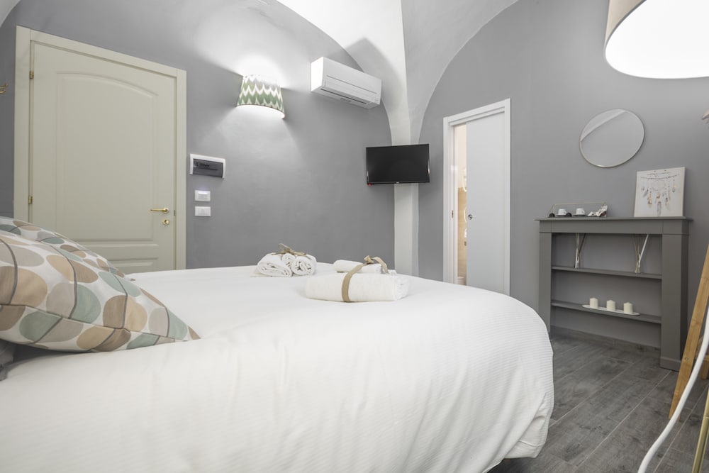 La Lu Cozy Rooms 13/45