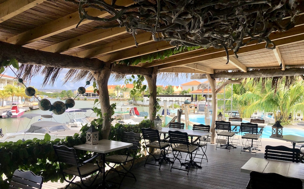 Ocean Breeze 35/60