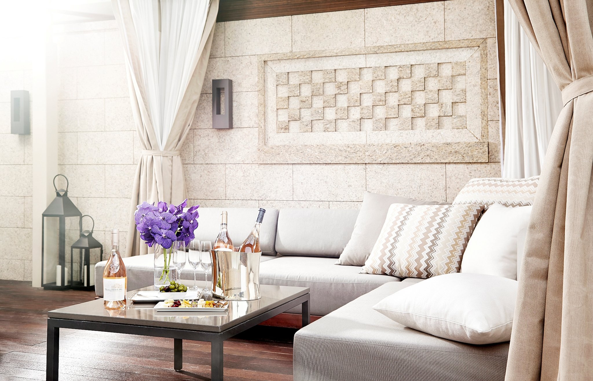 The Shilla Seoul 29/47