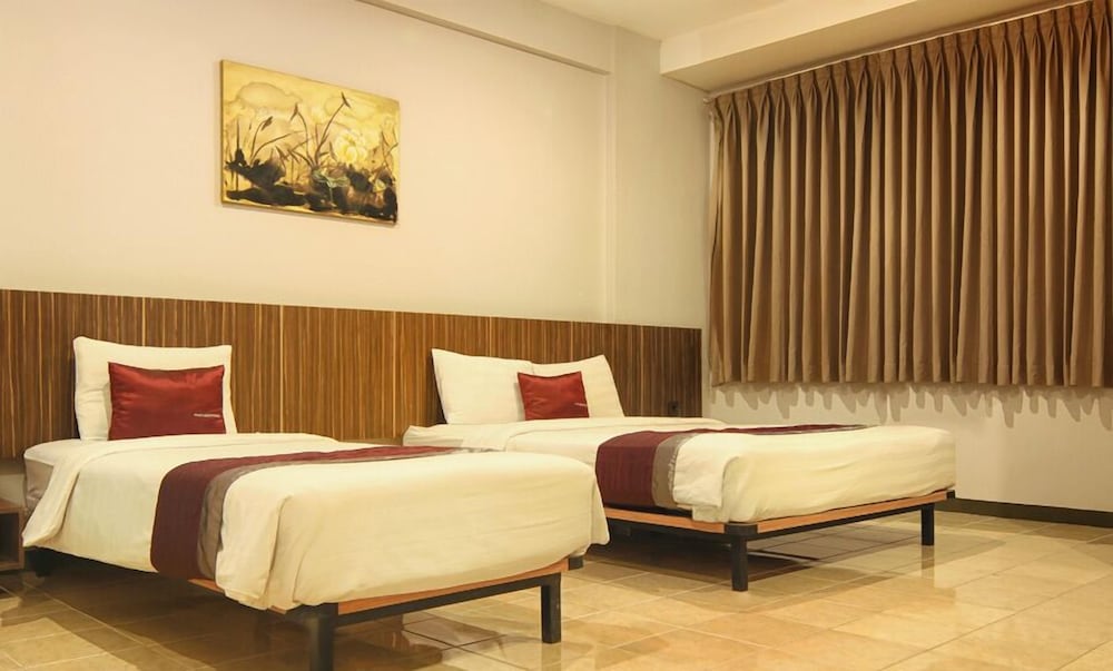 Valore Hotel 26/62