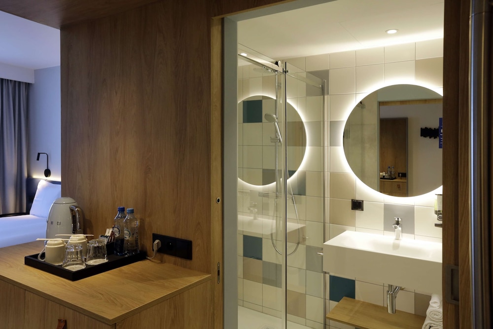Hampton By Hilton Olsztyn 27/58
