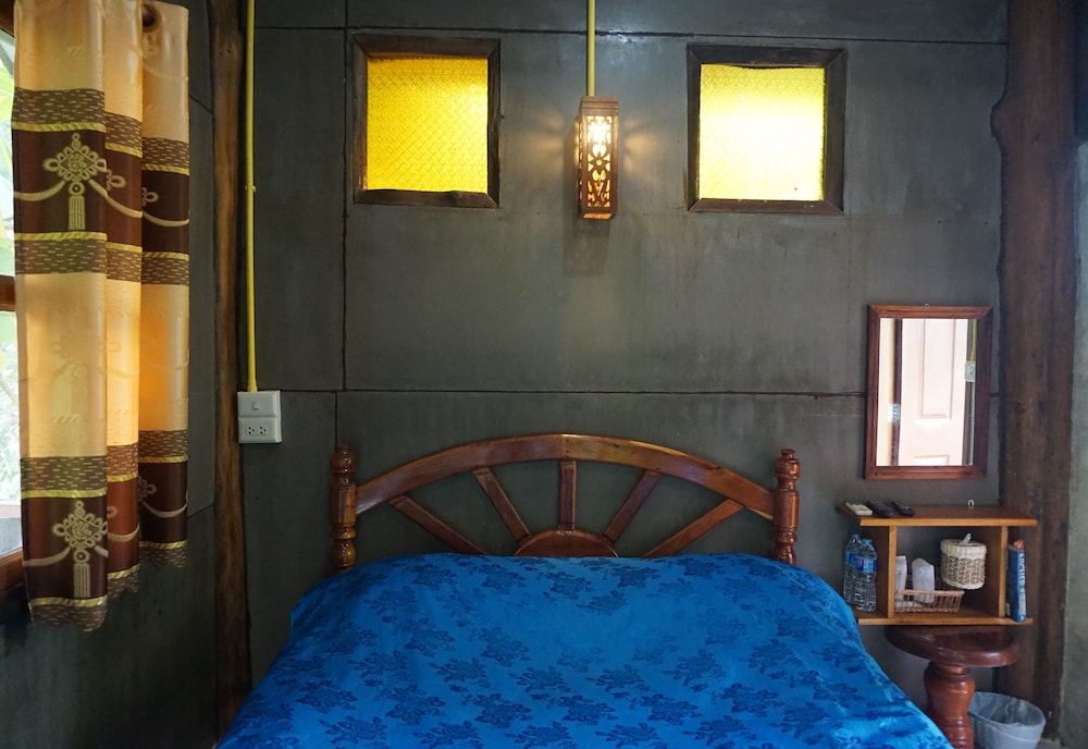 Baan Suan Boon Resort 28/50