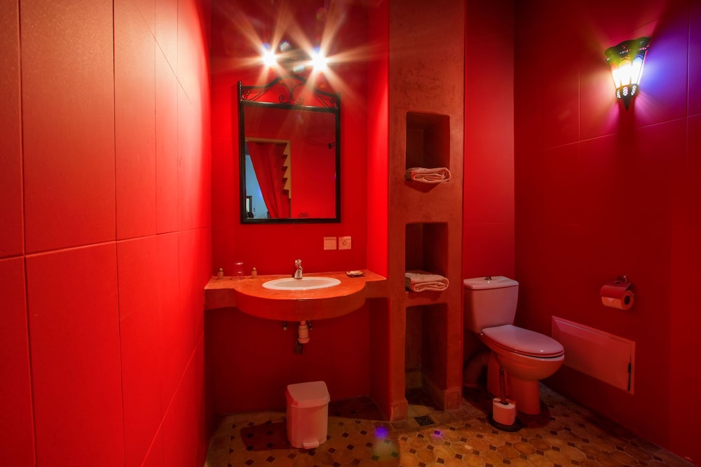 Riad Zitouna 47/47
