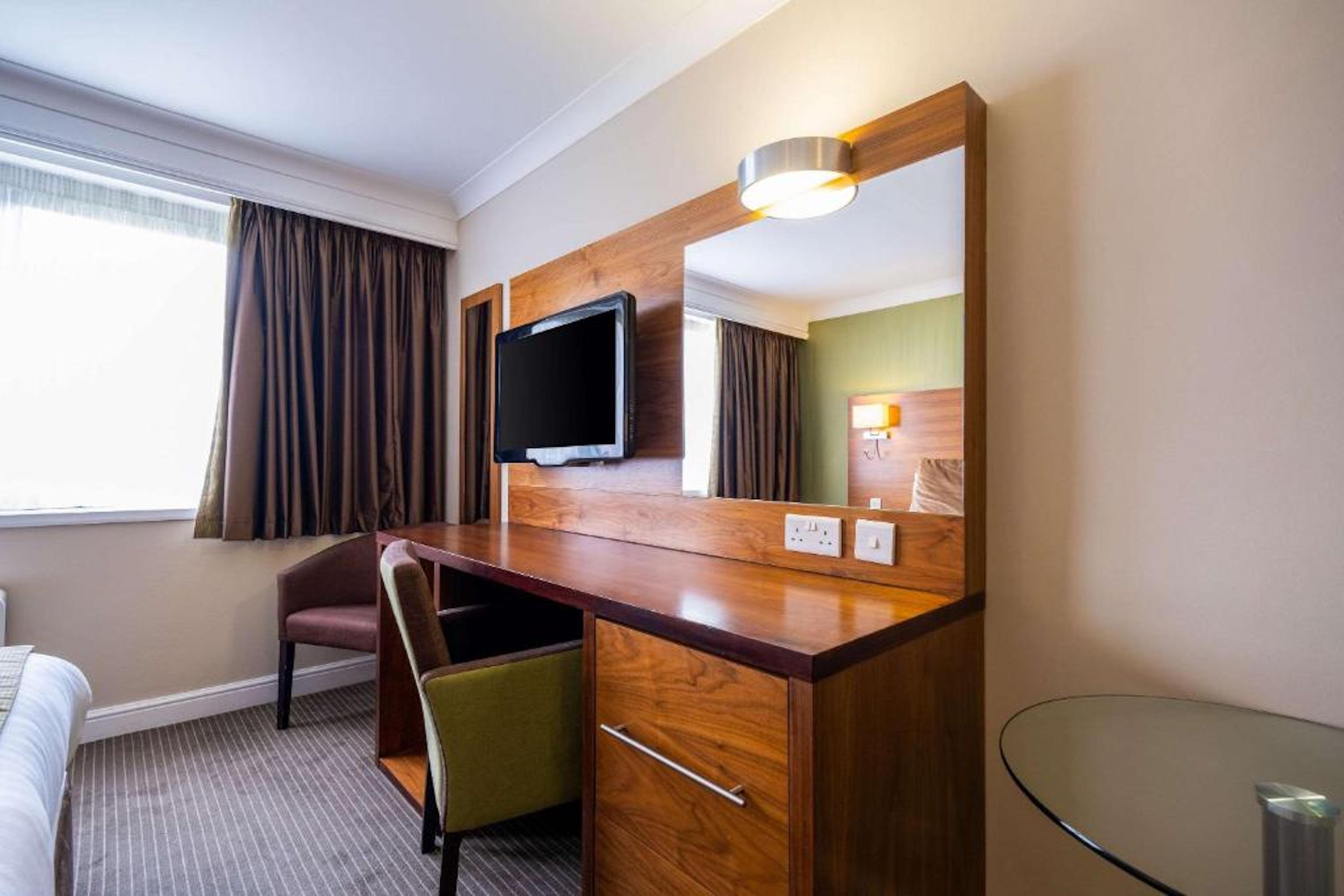 Clarion Hotel Newcastle South Boldon EN 29/50