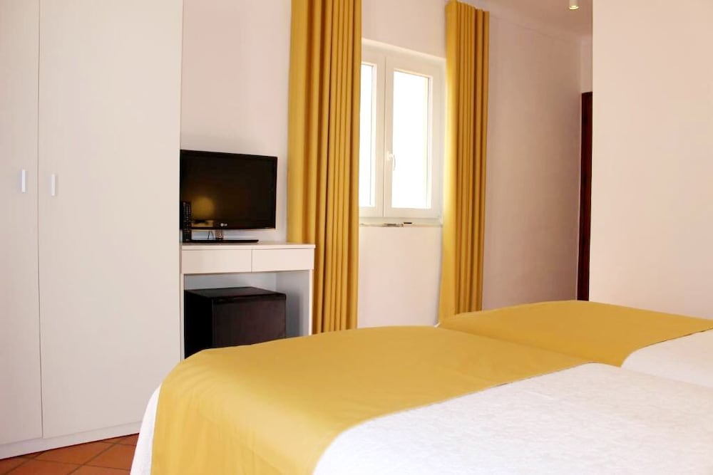 Castilho Guesthouse - Adults Only 20/39
