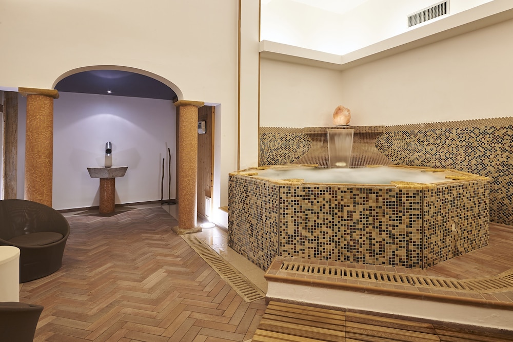 CDSHotels Terrasini 29/70
