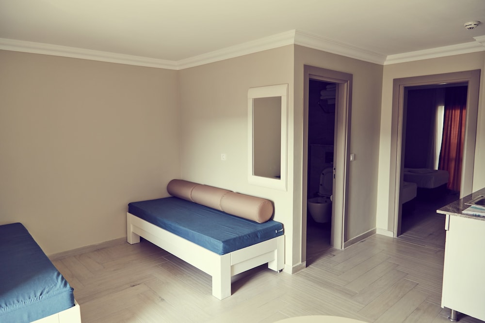 Two Seas Hotel 22/50