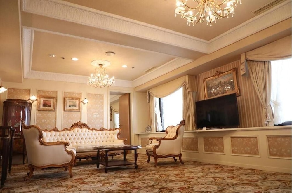 Koyo Grand Hotel 48/65