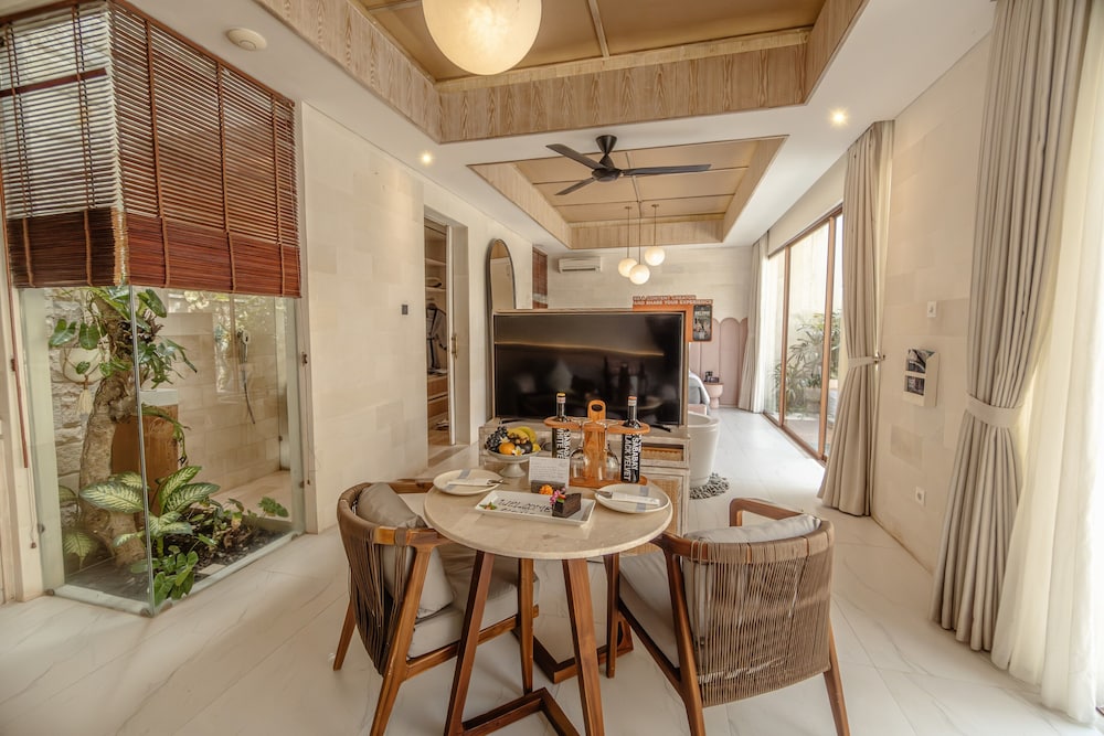 La Vie Villa Seminyak by Ini Vie Hospitality 51/74