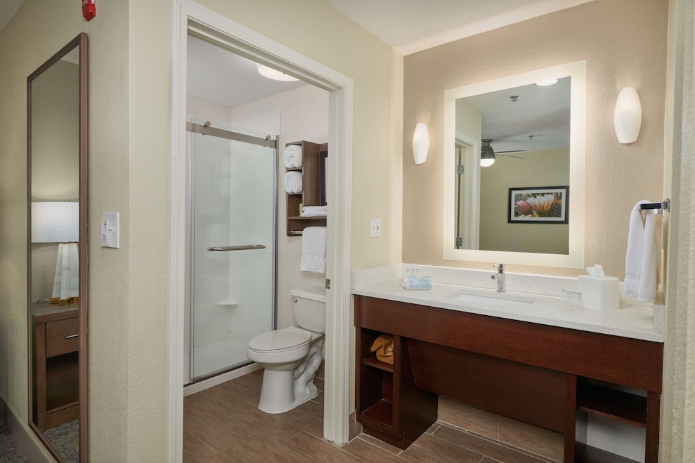 Homewood Suites By Hilton Sarasota 13/49