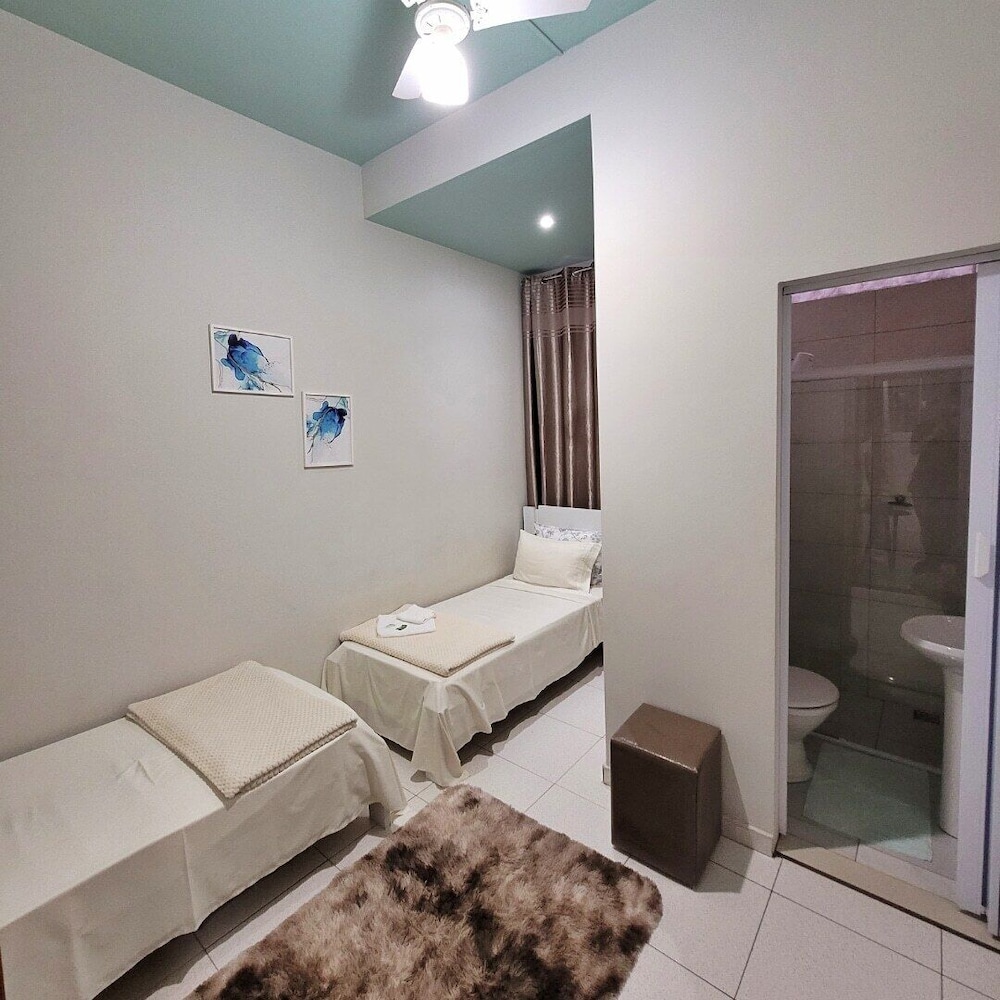 Hotel Hiperion 13/33