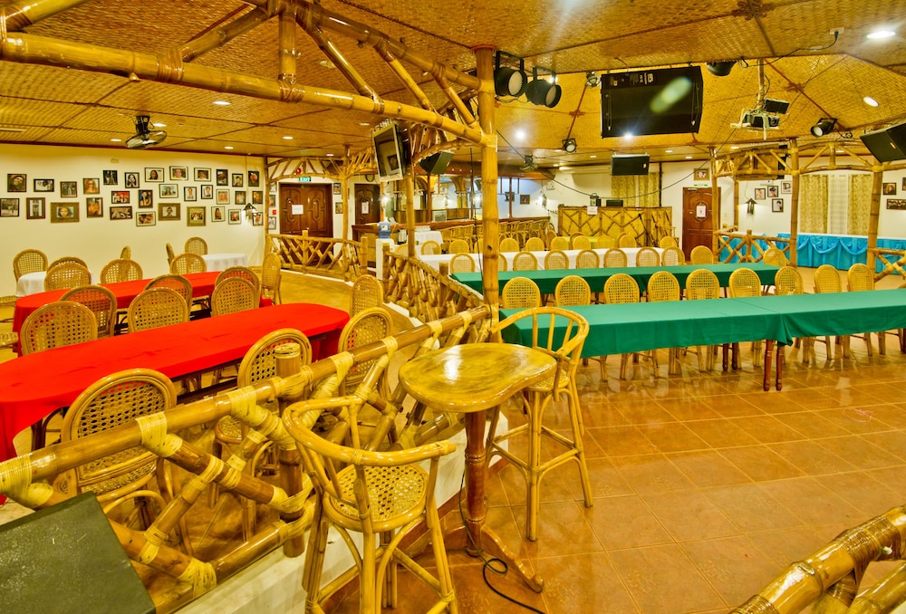 Dolce Vita Hotel 29/50